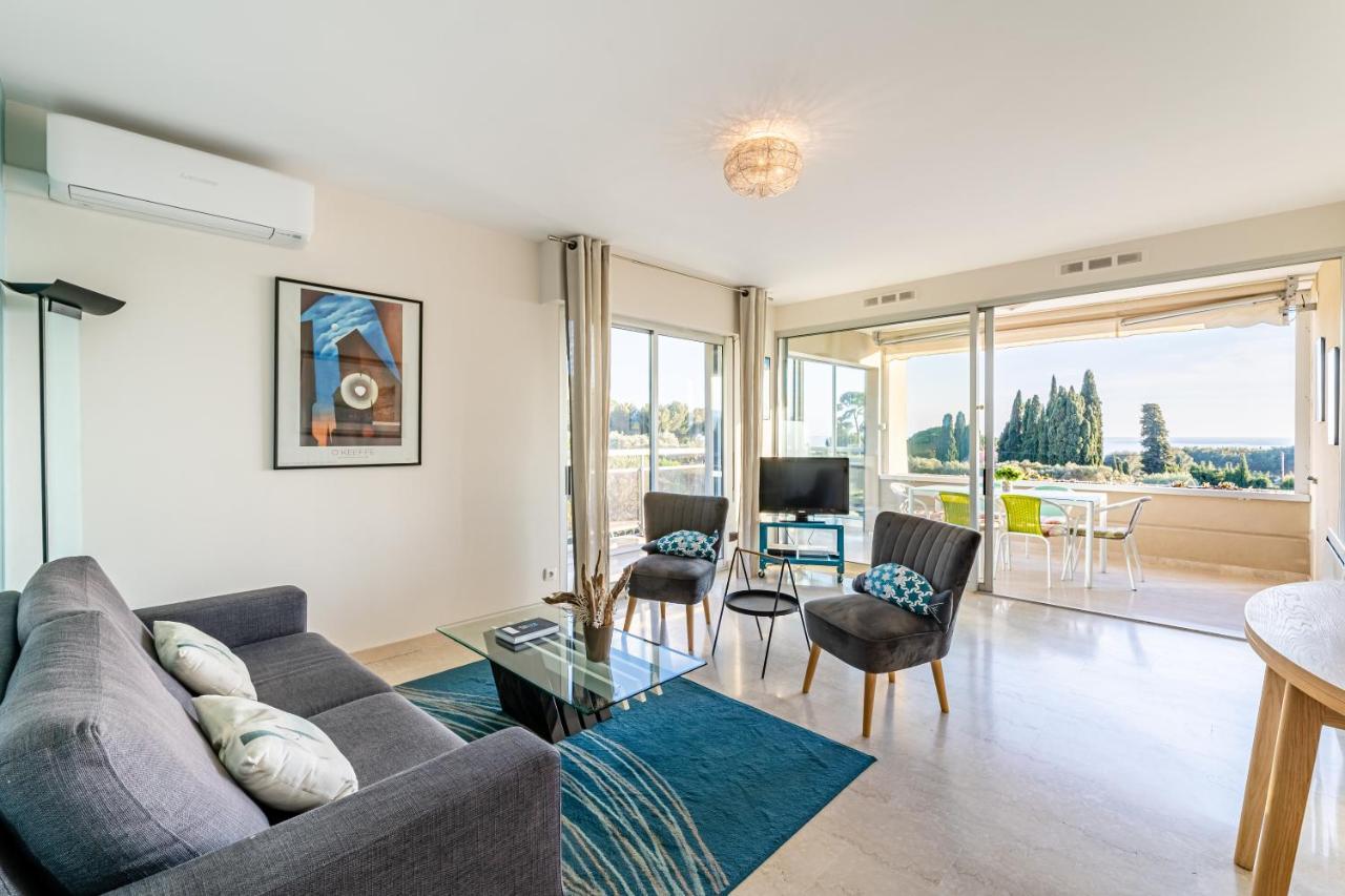 L'Anglet Par Dodo-A-Cassis Exterior foto