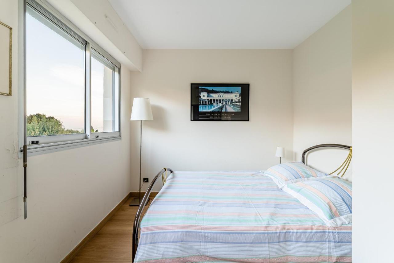 L'Anglet Par Dodo-A-Cassis Exterior foto